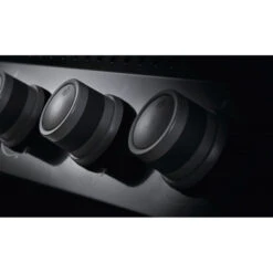 Napoleon Barbecue Gaz Napoléon Rogue RB 425 RSBPK Avec Bruleur Latéral Et Rôtissoire Offerte -Le Brasero Magique Boutique bbq gaz napoleon rogue rb 425 rsbpk exclusif 6