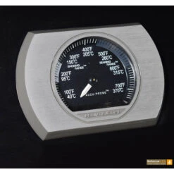 Napoleon Barbecue Gaz Napoléon Rogue SE 425 SIBPK 3 Brûleurs + 1 Latéral + 1 Arrière -Le Brasero Magique Boutique bbq gaz napoleon rogue rse425 rsibpk bruleur arriere 19