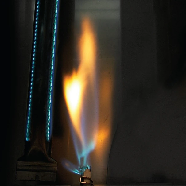 Napoleon Barbecue Gaz Napoléon Rogue SE 525 SIBPK 4 Brûleurs + 1 Latéral + 1 Arrière (2020) 7 Napoleon Barbecue Gaz Napoléon Rogue SE 525 SIBPK 4 Brûleurs + 1 Latéral + 1 Arrière (2020) – Image 5