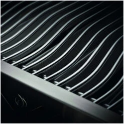 Napoleon Barbecue Gaz Napoléon Rogue SE 525 SIBPSS 4 Brûleurs + 1 Latéral + 1 Arrière -Le Brasero Magique Boutique bbq gaz napoleon rogue rse525 rsibpss inox bruleur arriere 7