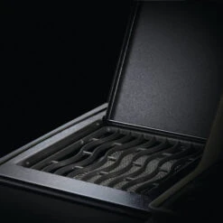 Napoleon Barbecue Gaz Napoléon Rogue XT 425 SIBPK 3 Brûleurs + 1 Latéral -Le Brasero Magique Boutique bbq gaz napoleon rogue rxt425 sibpk 6