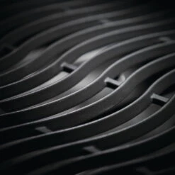 Napoleon Barbecue Gaz Napoléon Rogue XT 425 SIBPK 3 Brûleurs + 1 Latéral -Le Brasero Magique Boutique bbq gaz napoleon rogue rxt425 sibpk 7