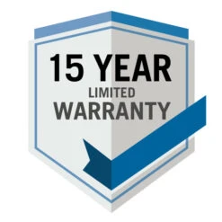 Napoleon Barbecue Gaz Napoléon Rogue XT 525 SIBPK 4 Brûleurs + 1 Latéral -Le Brasero Magique Boutique bbq gaz napoleon rogue rxt525 sibpk 9