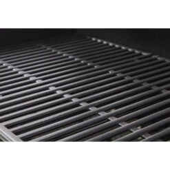 Barbecue Gaz Weber Spirit E-215 2 Brûleurs 22 Barbecue Gaz Weber Spirit E-215 2 Brûleurs -Le Brasero Magique Boutique bbq gaz weber spirit premium e 215 gbs black 2