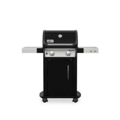 Barbecue Gaz Weber Spirit E-215 2 Brûleurs