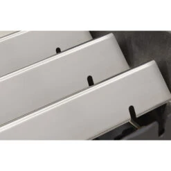 Barbecue Gaz Weber Spirit E-215 2 Brûleurs 28 Barbecue Gaz Weber Spirit E-215 2 Brûleurs -Le Brasero Magique Boutique bbq gaz weber spirit premium e 215 gbs black 8