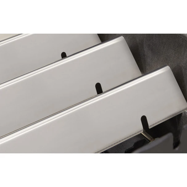 Barbecue Gaz Weber Spirit E-215 2 Brûleurs 13 Barbecue Gaz Weber Spirit E-215 2 Brûleurs – Image 11