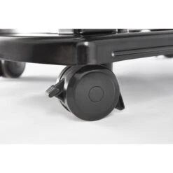 Barbecue Gaz Weber Spirit E-315 3 Brûleurs -Le Brasero Magique Boutique bbq gaz weber spirit premium e 315 black plancha 2