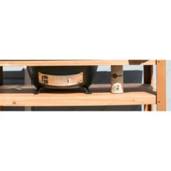 Le Brasero Magique Boutique -Le Brasero Magique Boutique berceau de table bge medium et small 1