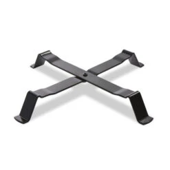 Berceau De Table Pour Big Green Egg XL