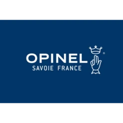 Boite 4 Couteaux De Table Opinel Bon Appetit Nuage 7 Boite 4 Couteaux De Table Opinel Bon Appetit Nuage -Le Brasero Magique Boutique boite 4 couteaux de table bon appetit nuage opinel 1