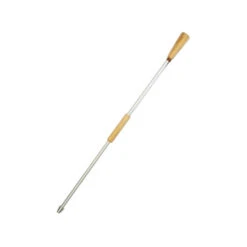 Bouffadou OZ 80cm Aluminium