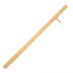 Bouffadou Bois D'hêtre Massif Tourlonias 80cm 7 Bouffadou Bois D'hêtre Massif Tourlonias 80cm -Le Brasero Magique Boutique bouffadou tourlonias hetre massif 80cm 2