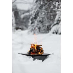 Braséro Et Plaque De Cuisson Acier Petromax 48 Cm 17 Braséro Et Plaque De Cuisson Acier Petromax 48 Cm -Le Brasero Magique Boutique brasero et plaque de cuisson acier petromax 48 cm 5