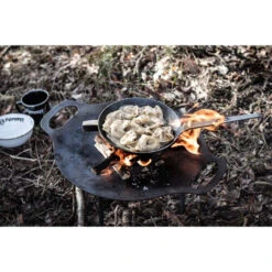 Braséro Et Plaque De Cuisson Acier Petromax 48 Cm 20 Braséro Et Plaque De Cuisson Acier Petromax 48 Cm -Le Brasero Magique Boutique brasero et plaque de cuisson acier petromax 48 cm 8