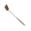Brosse Barbecue Republic 44 Cm Inox Et Laiton