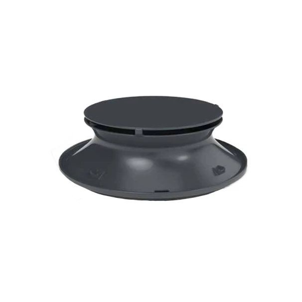 Chambre à Fumer SlōRoller Kamado Joe Big Joe 3 Chambre à Fumer SlōRoller Kamado Joe Big Joe