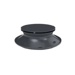 Chambre à Fumer SlōRoller Kamado Joe Classic