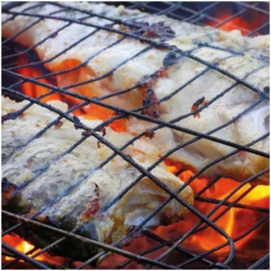 Cheminée Mexicaine Extérieure 33 X 82 Cm -Le Brasero Magique Boutique cheminee mexicaine 33 x 82 cm 1