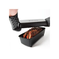 Cocotte En Fonte Broil King Rectangulaire -Le Brasero Magique Boutique cocotte en fonte broilking rectangulaire 2