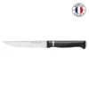 Couteau à Decouper Opinel N°220 -Le Brasero Magique Boutique couteau a decouper opinel numero 220