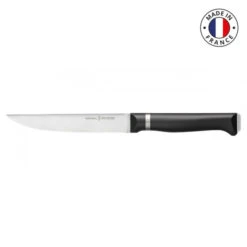 Couteau à Decouper Opinel N°220