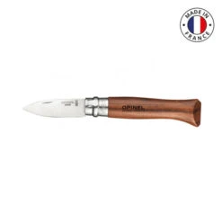 Couteau à Huitre Opinel N°9