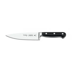 Couteau Chef Tramontina Century 25 Cm