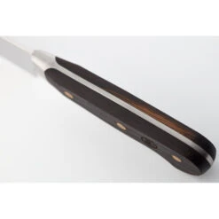Couteau D'office Wusthof Crafter 9 Cm -Le Brasero Magique Boutique couteau d office wusthof crafter 9 cm 4
