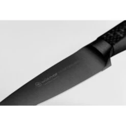 Couteau D'office Wusthof Performer 9 Cm -Le Brasero Magique Boutique couteau d office wusthof performer 9 cm 2