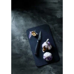 Couteau D'office Wusthof Performer 9 Cm -Le Brasero Magique Boutique couteau d office wusthof performer 9 cm 3