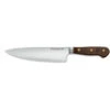 Couteau De Chef Wusthof Crafter 20 Cm -Le Brasero Magique Boutique couteau de chef wusthof crafter 20 cm