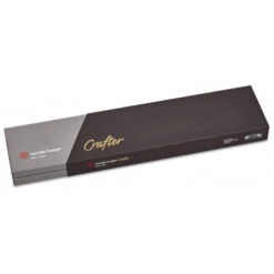Couteau De Chef Wusthof Crafter 20 Cm 15 Couteau De Chef Wusthof Crafter 20 Cm -Le Brasero Magique Boutique couteau de chef wusthof crafter 20 cm 6