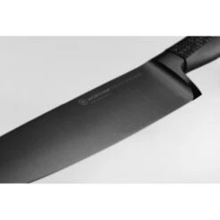 Couteau De Chef Wusthof Performer 20 Cm -Le Brasero Magique Boutique couteau de chef wusthof performer 20 cm 2
