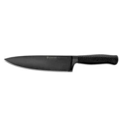 Couteau De Chef Wusthof Performer 20 Cm