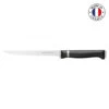 Couteau Effilé Opinel N°221 1 Couteau Effilé Opinel N°221 -Le Brasero Magique Boutique couteau effile opinel numero 221