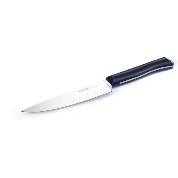 Couteau Opinel N°217 Petit Chef Intempora 4 Couteau Opinel N°217 Petit Chef Intempora – Image 2
