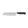 Couteau Santoku Tramontina Century -Le Brasero Magique Boutique couteau santoku century