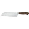 Couteau Santoku Crafter Wusthof 17 Cm -Le Brasero Magique Boutique couteau santoku crafter wusthof 17 cm