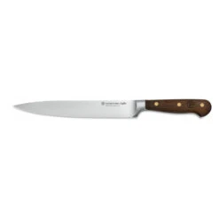 Couteau Tranchelard Wusthof Crafter 20 Cm