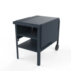 Desserte Ziipa Fredda Ardoise