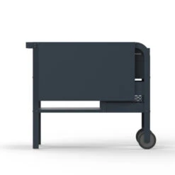 Desserte Ziipa Fredda Ardoise 9 Desserte Ziipa Fredda Ardoise -Le Brasero Magique Boutique desserte ziipa fredda ardoise 3