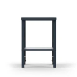 Desserte Ziipa Vallone Ardoise -Le Brasero Magique Boutique desserte ziipa vallone ardoise 2