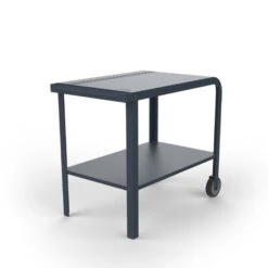 Desserte Ziipa Vallone Ardoise