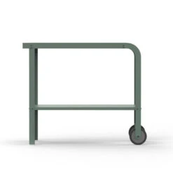 Desserte Ziipa Vallone Eucalyptus -Le Brasero Magique Boutique desserte ziipa vallone eucalyptus 2