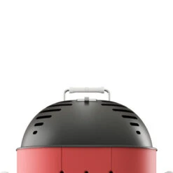 Dôme De Cuisson Aluvy Pour Barbecue Lulu 12 Dôme De Cuisson Aluvy Pour Barbecue Lulu -Le Brasero Magique Boutique dome de cuisson aluvy pour barbecue lulu 4