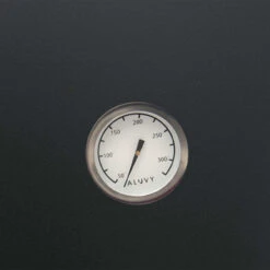 Dôme De Cuisson Aluvy Pour Barbecue Lulu 13 Dôme De Cuisson Aluvy Pour Barbecue Lulu -Le Brasero Magique Boutique dome de cuisson aluvy pour barbecue lulu 5