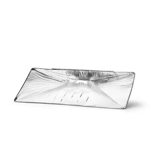 Napoleon Doublure Aluminium Lèche Frite Napoléon (x3) Pour Prestige 500 Et Prestige Pro 500 3 Napoleon Doublure Aluminium Lèche Frite Napoléon (x3) Pour Prestige 500 Et Prestige Pro 500