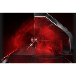 Napoleon Barbecue Gaz Encastrable Napoléon Prestige Pro 665 Inox 5 Brûleurs + 1 Rôtissoire -Le Brasero Magique Boutique encastrable napoleon infrarouge inox pro 665 10