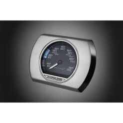 Napoleon Barbecue Gaz Encastrable Napoléon Prestige Pro 665 Inox 5 Brûleurs + 1 Rôtissoire -Le Brasero Magique Boutique encastrable napoleon infrarouge inox pro 665 9